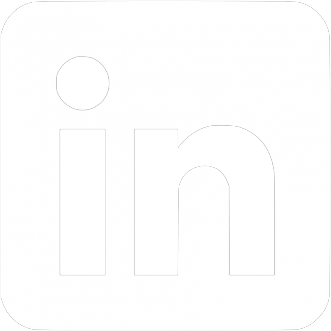 Logo de LinkedIn