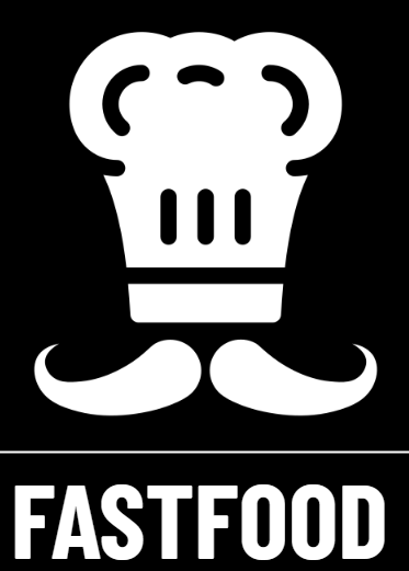 Logo de tu empresa